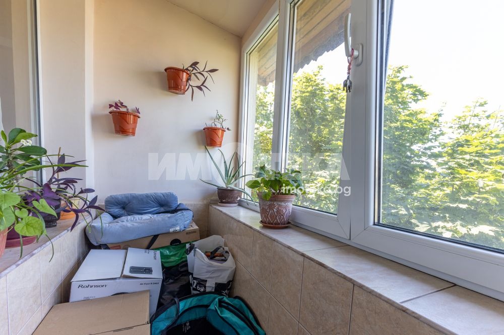 ������� 3-����� | Imot.bg � ����������� 12