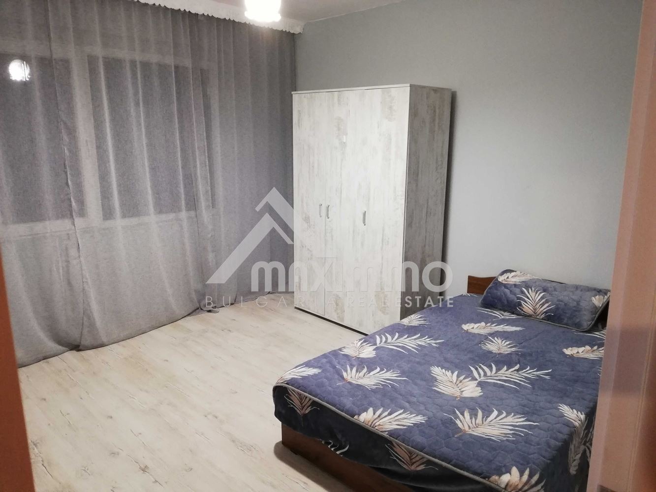 ������� 3-����� | Imot.bg � ����������� 1