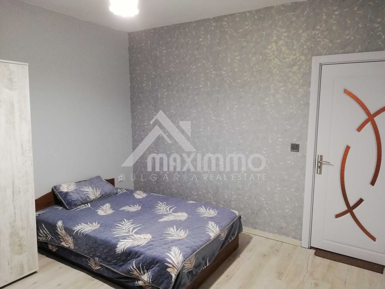 ������� 3-����� | Imot.bg � ����������� 2