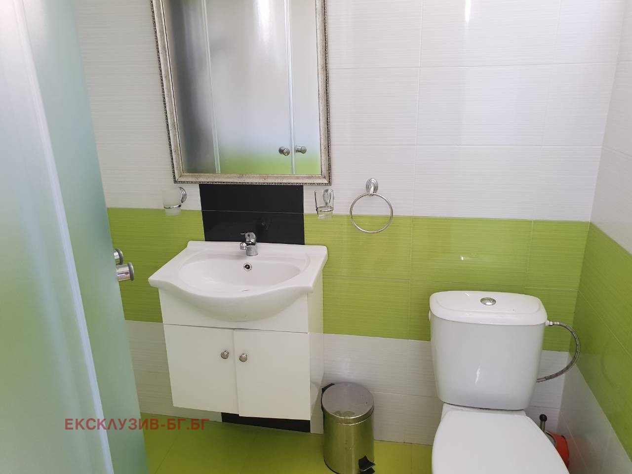 ������� 3-����� | Imot.bg � ����������� 8