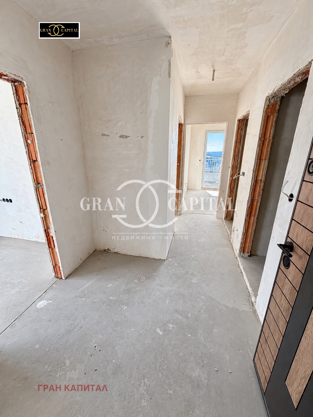 ������� 3-����� | Imot.bg � ����������� 8