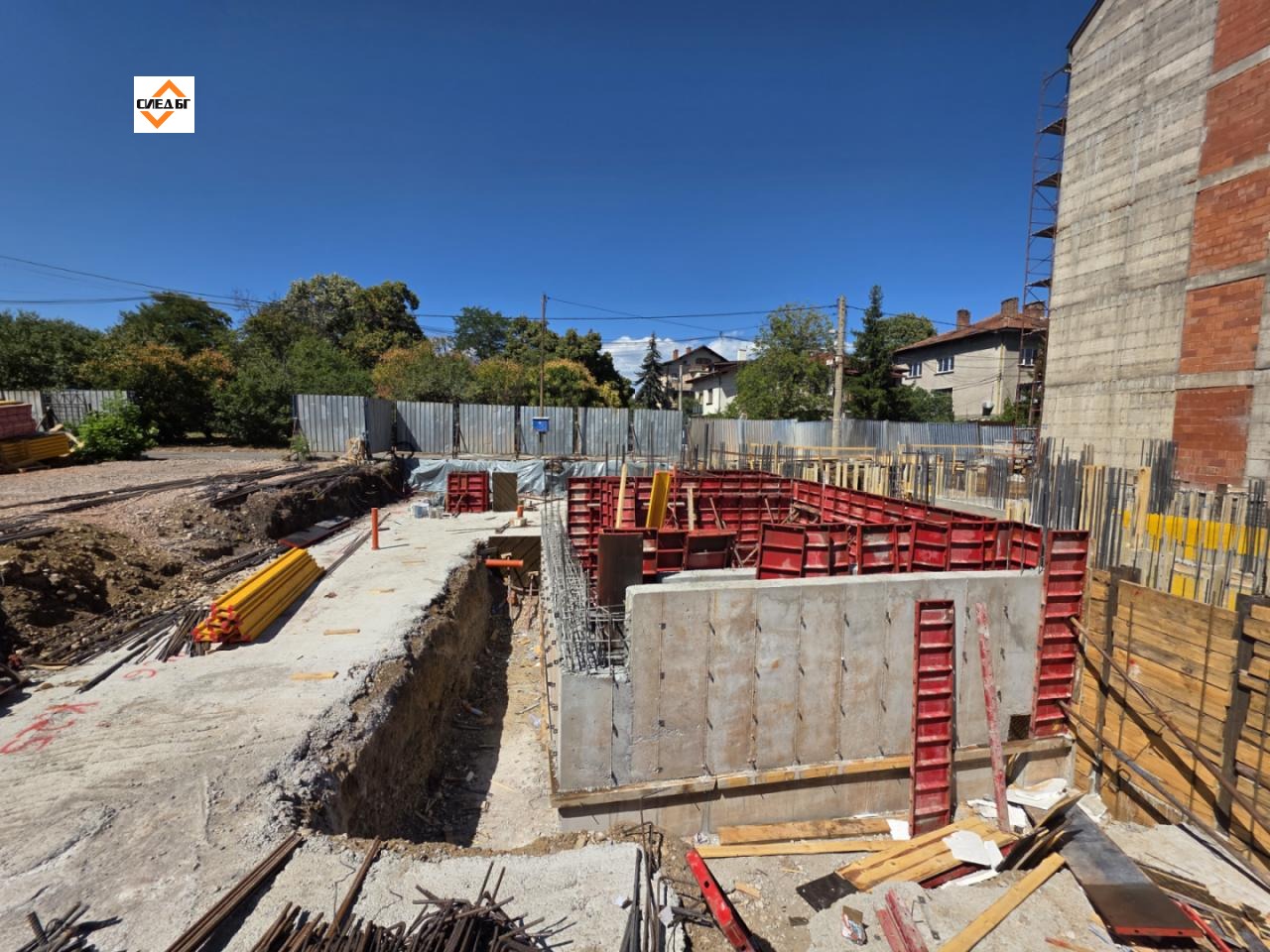 ������� 4-����� | Imot.bg � ����������� 5