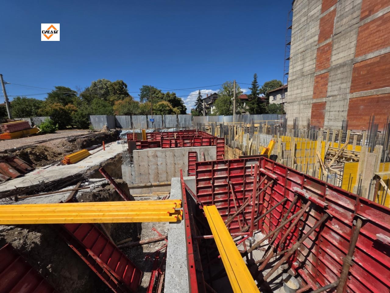 ������� 4-����� | Imot.bg � ����������� 3