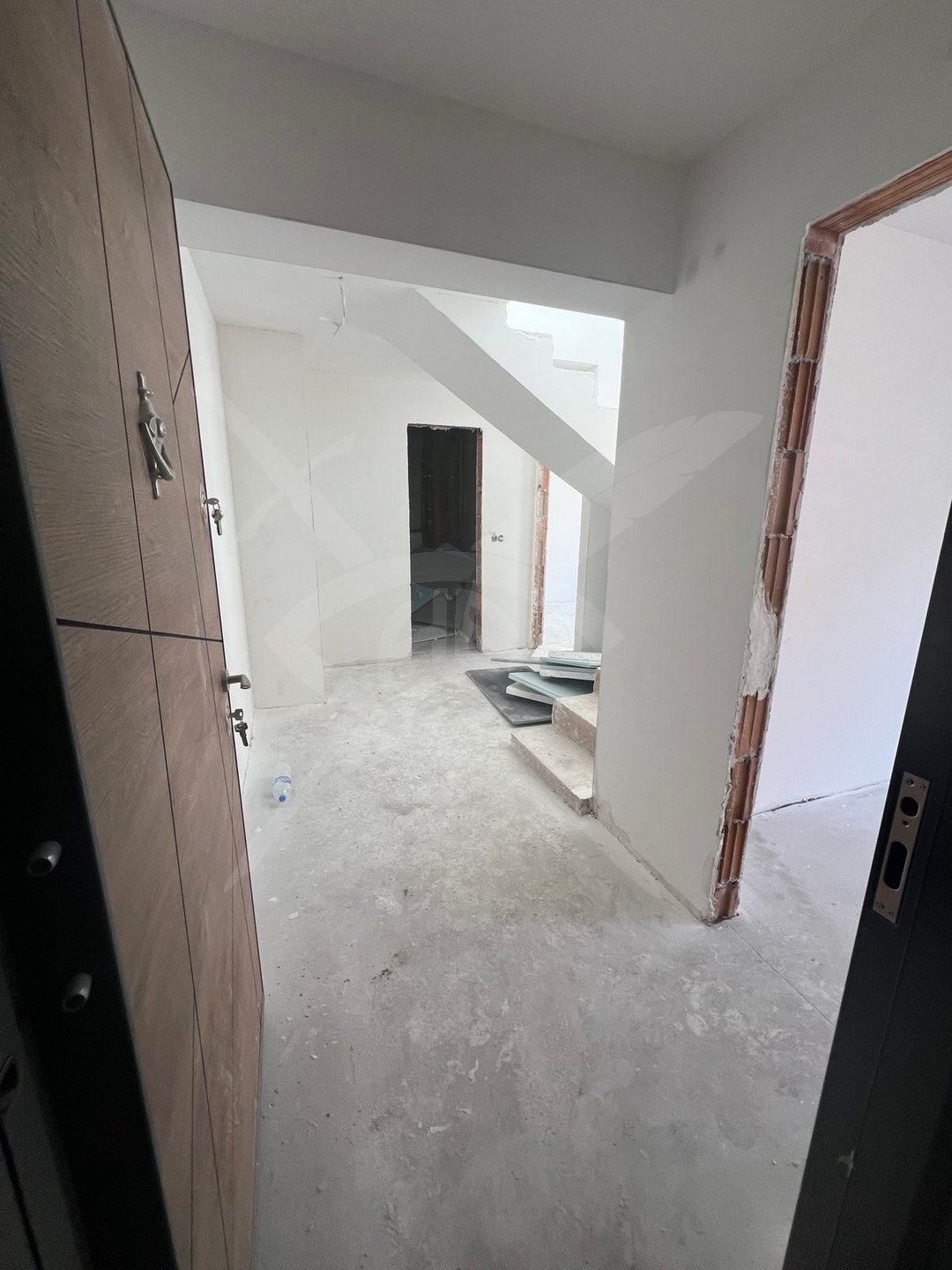 Продава МЕЗОНЕТ | Imot.bg — изображение 7