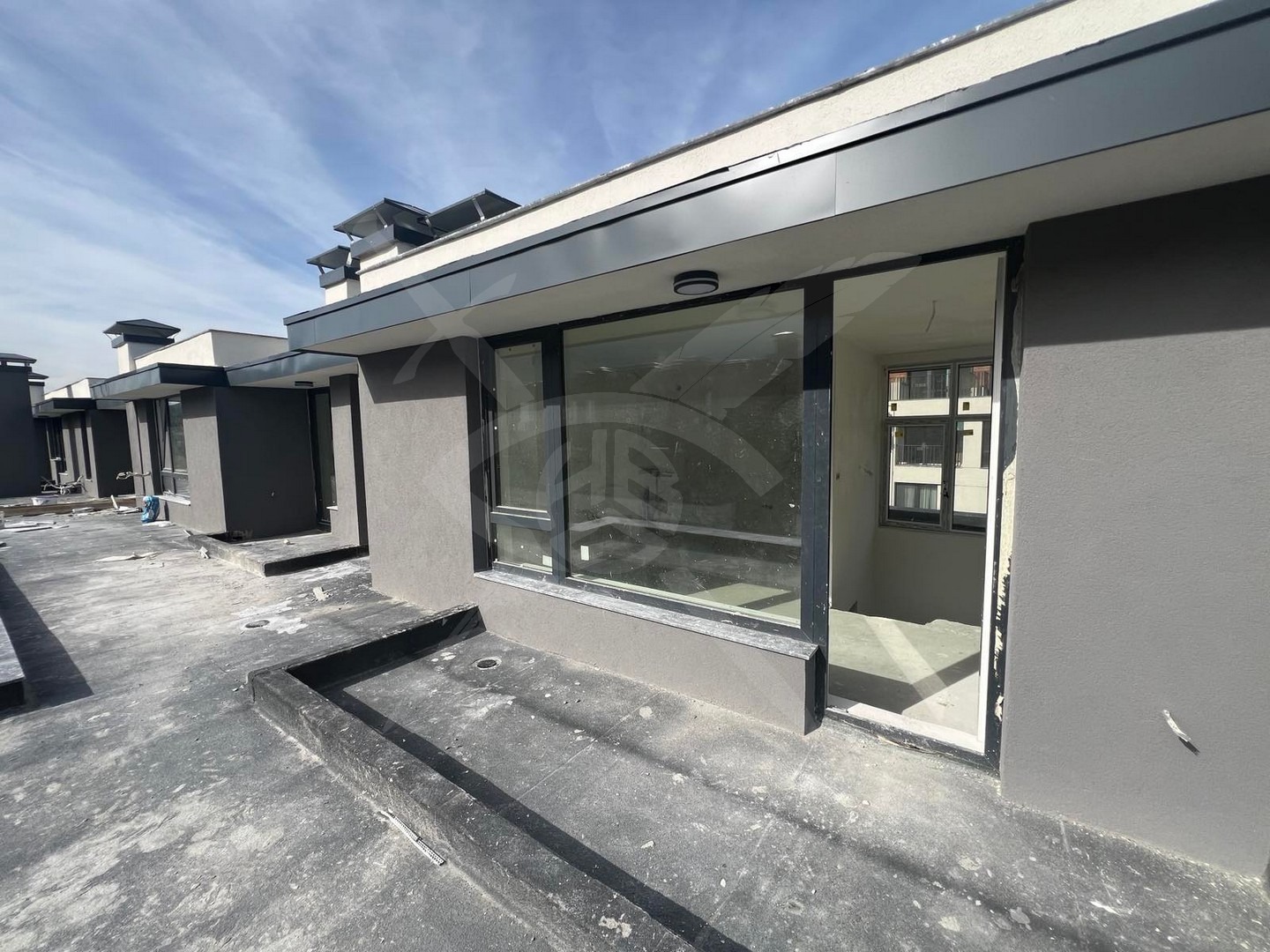 Продава МЕЗОНЕТ | Imot.bg — изображение 8