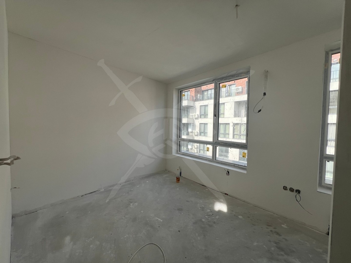 Продава МЕЗОНЕТ | Imot.bg — изображение 1