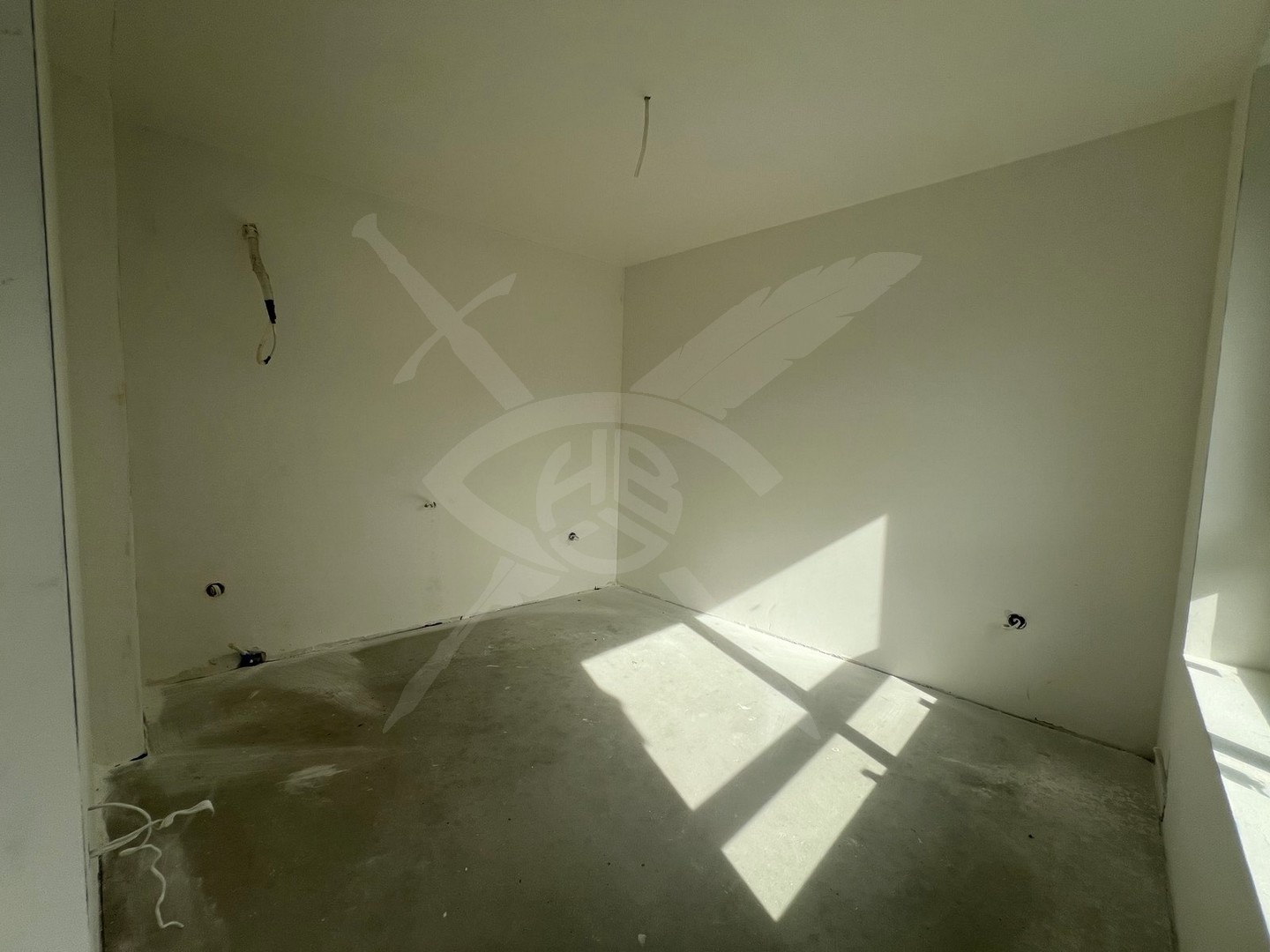 Продава МЕЗОНЕТ | Imot.bg — изображение 4