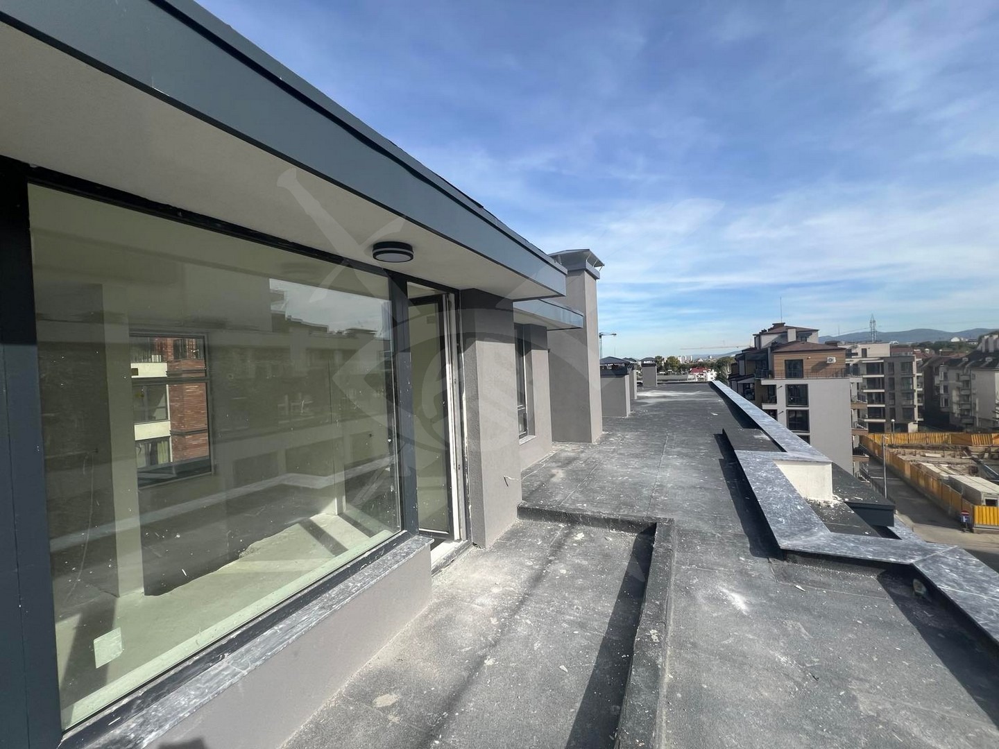 Продава МЕЗОНЕТ | Imot.bg — изображение 9