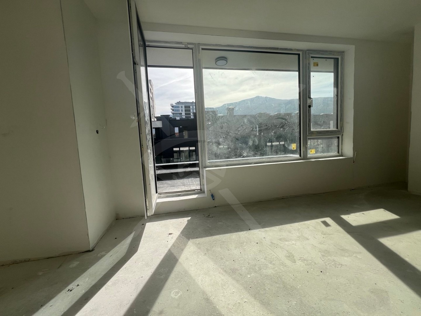 Продава МЕЗОНЕТ | Imot.bg — изображение 5