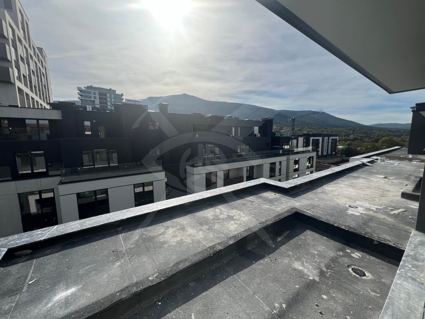 Продава МЕЗОНЕТ | Imot.bg — изображение 11