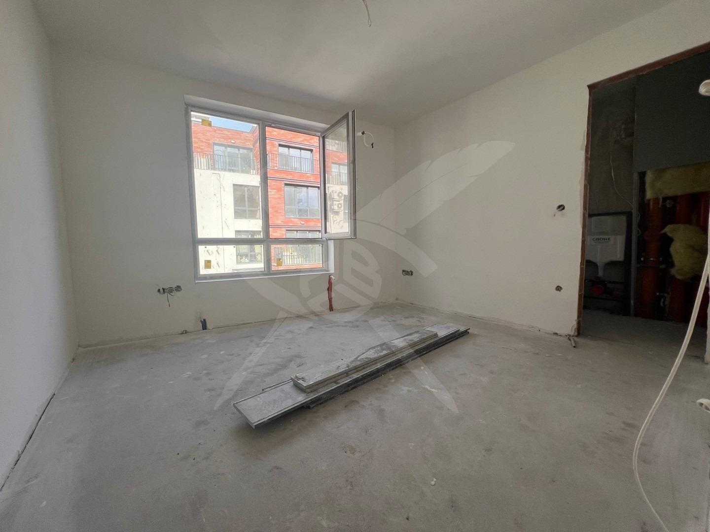 Продава МЕЗОНЕТ | Imot.bg — изображение 2