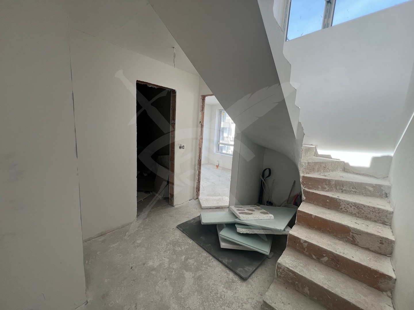 Продава МЕЗОНЕТ | Imot.bg — изображение 13