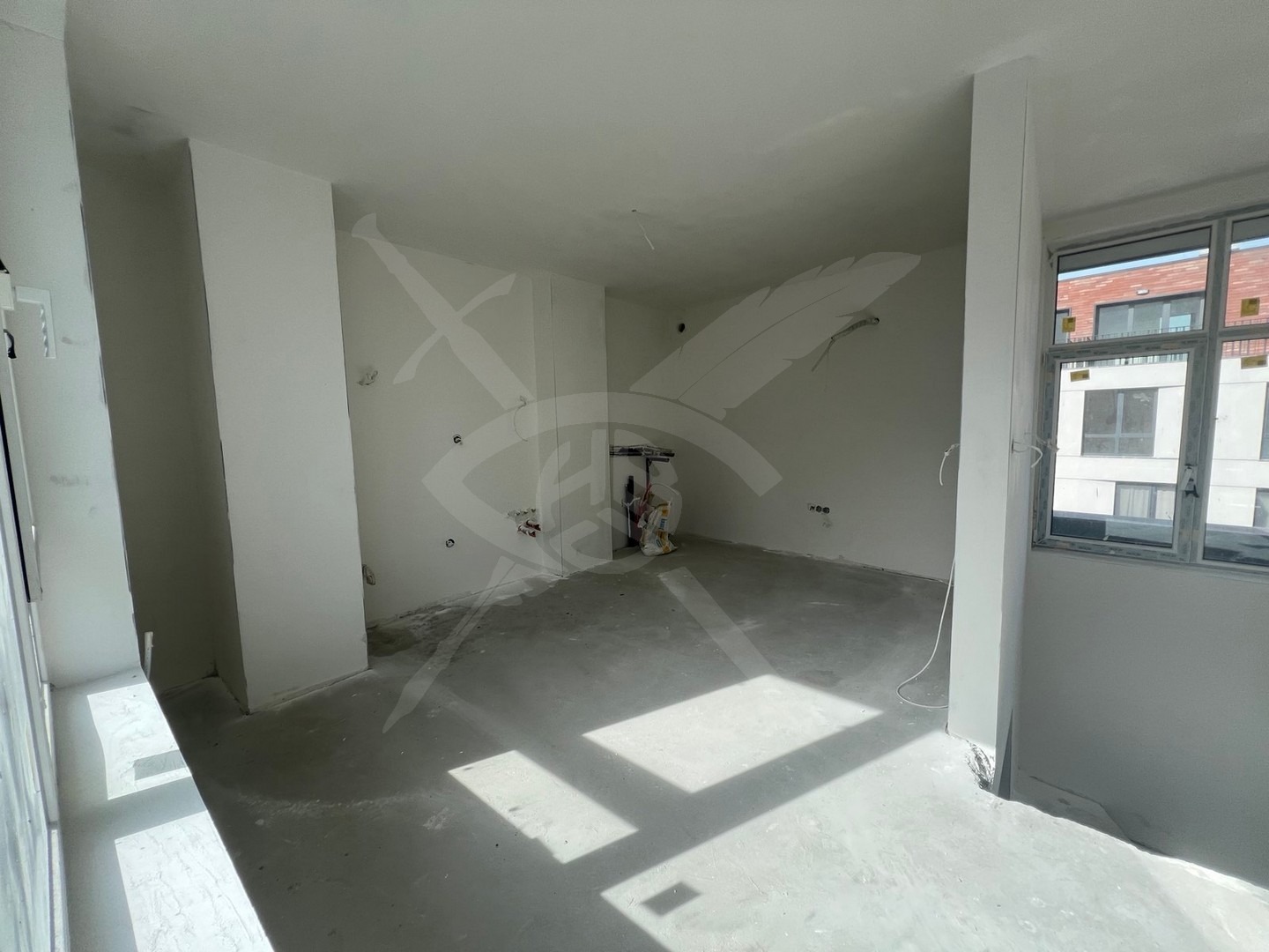 Продава МЕЗОНЕТ | Imot.bg — изображение 6