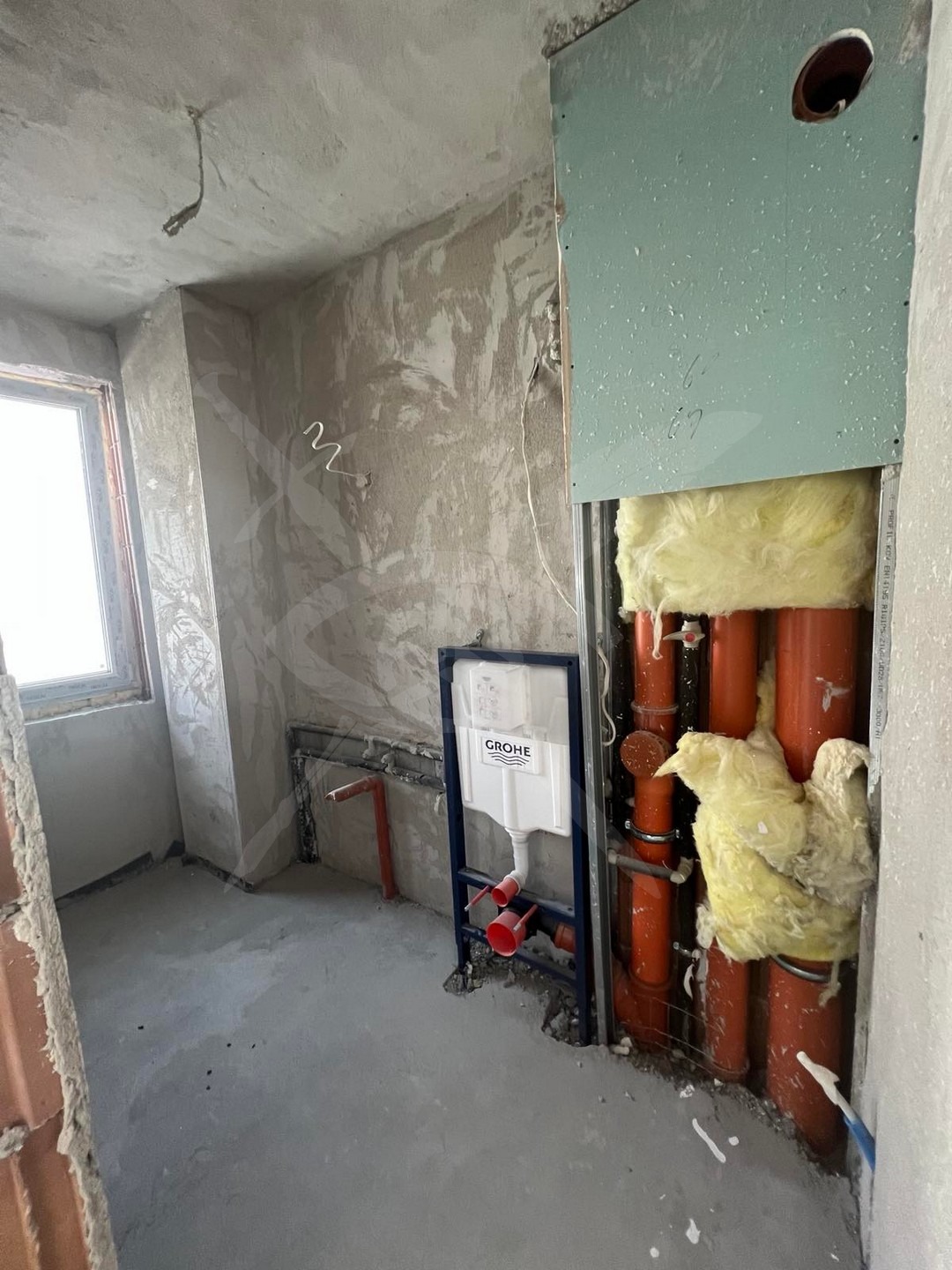 Продава МЕЗОНЕТ | Imot.bg — изображение 15