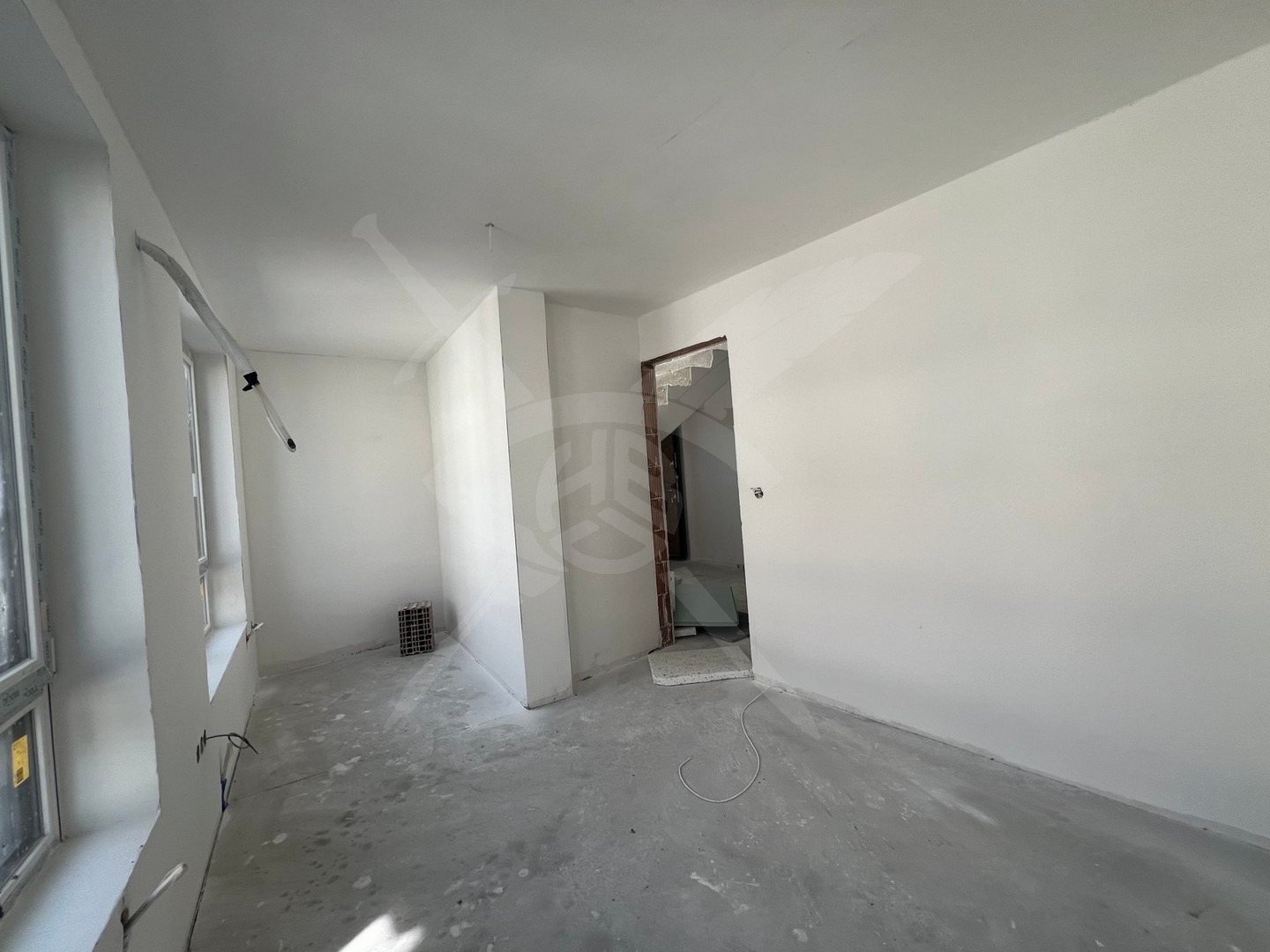 Продава МЕЗОНЕТ | Imot.bg — изображение 3