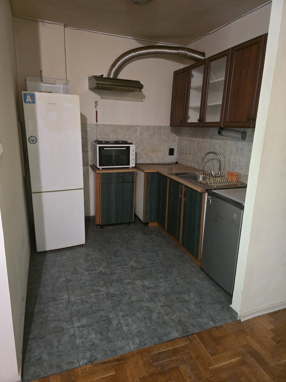 ������� ���� | Imot.bg � ����������� 4