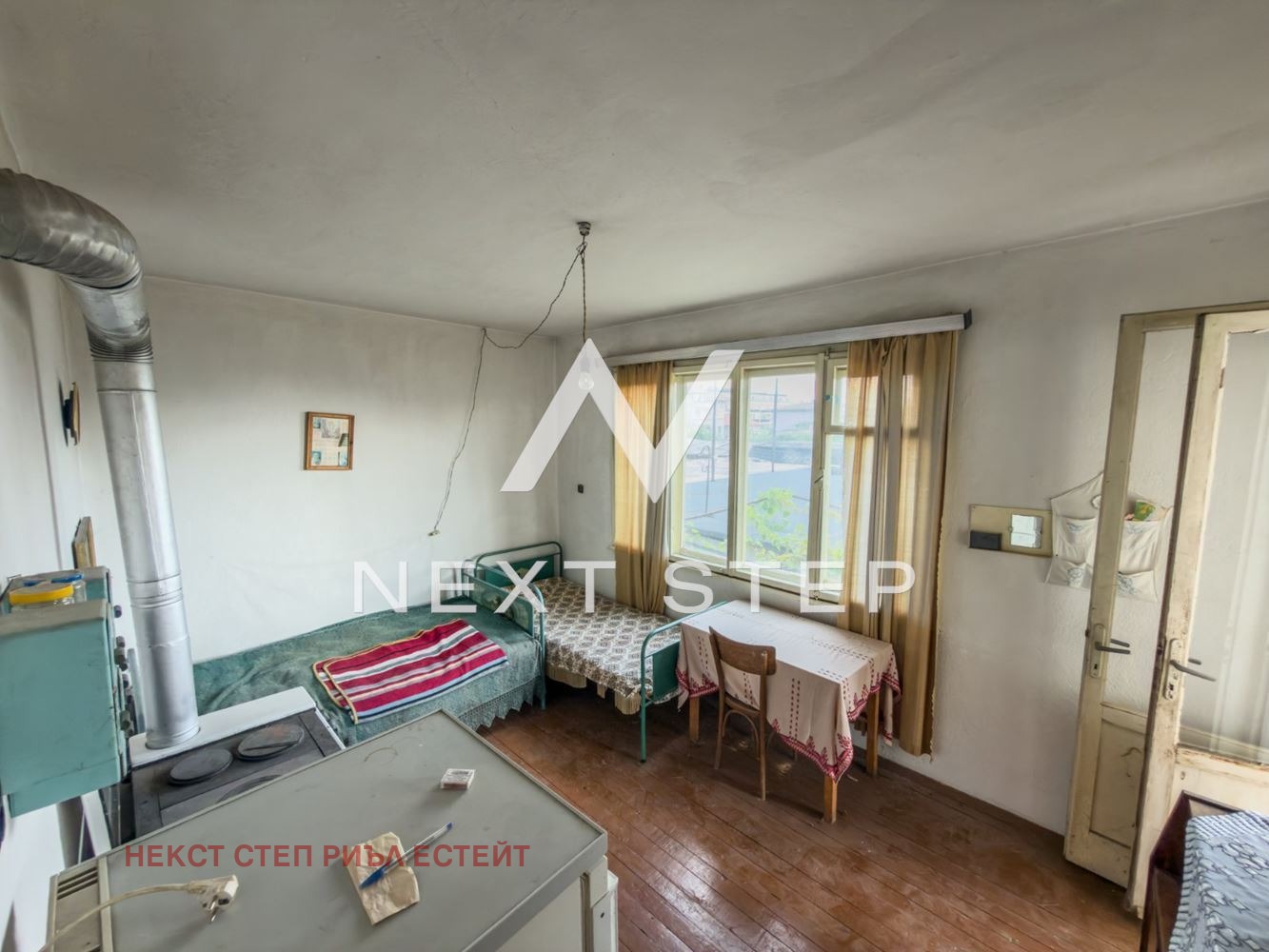 ������� ���� �� ���� | Imot.bg � ����������� 6