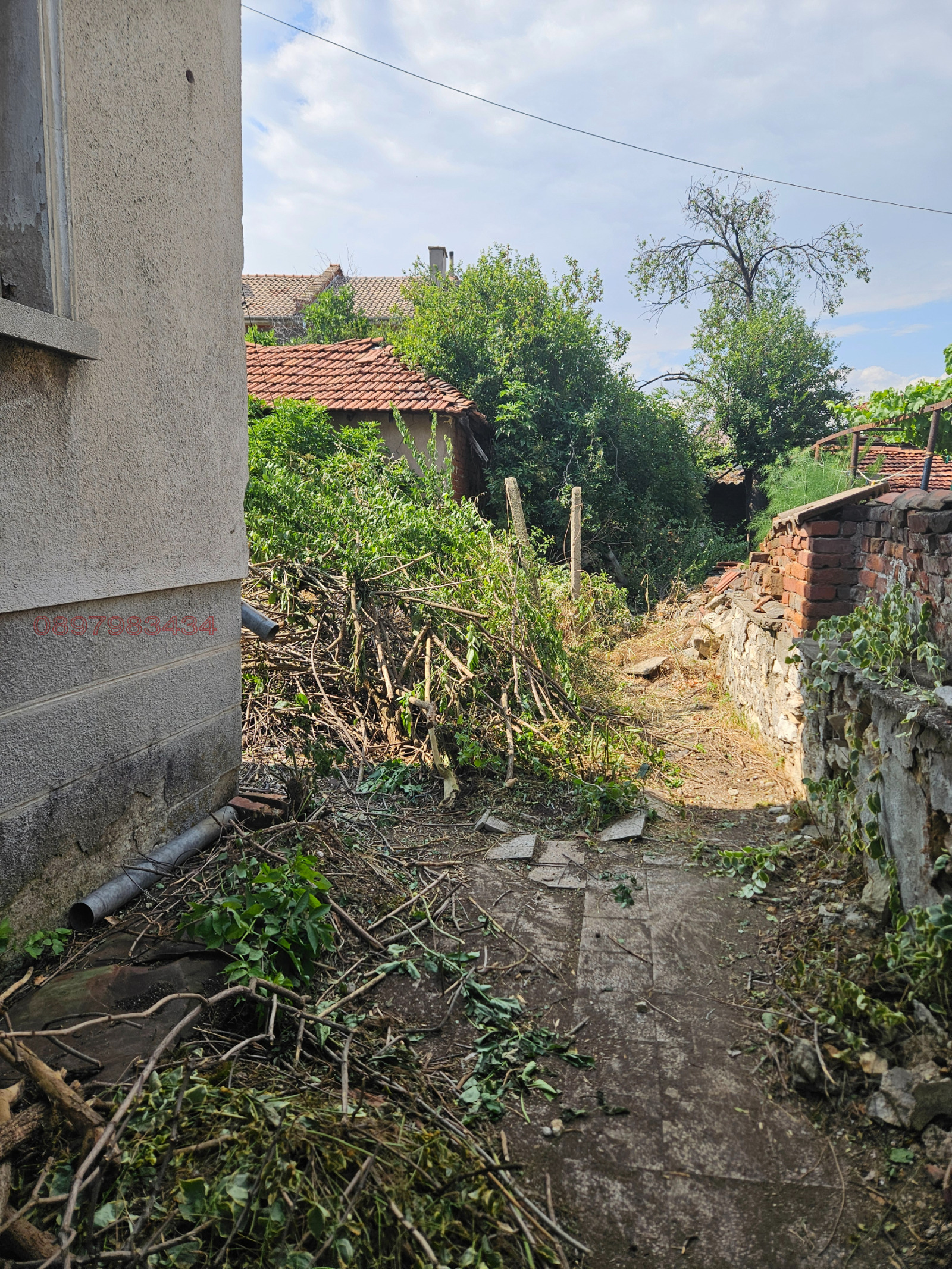 ������� ���� | Imot.bg � ����������� 5