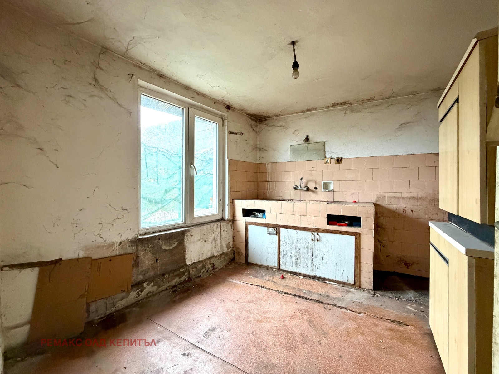 ������� ���� | Imot.bg � ����������� 8