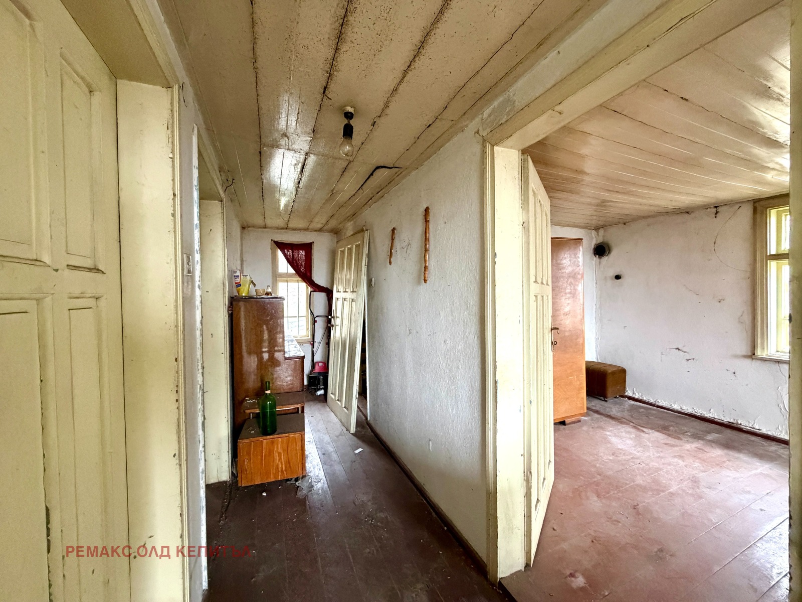 ������� ���� | Imot.bg � ����������� 10