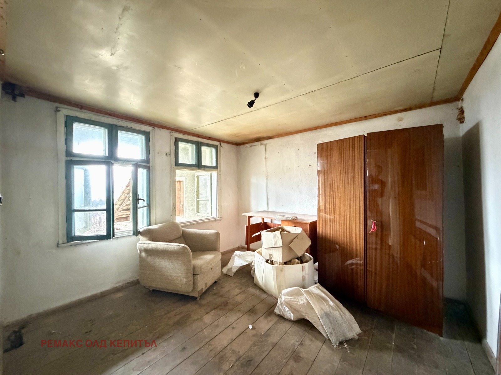 ������� ���� | Imot.bg � ����������� 13