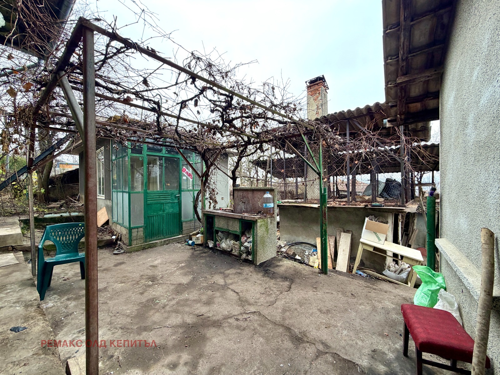 ������� ���� | Imot.bg � ����������� 3