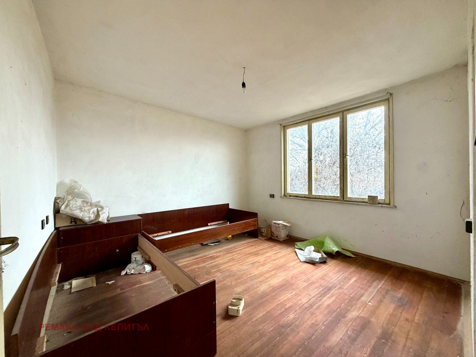 ������� ���� | Imot.bg � ����������� 5