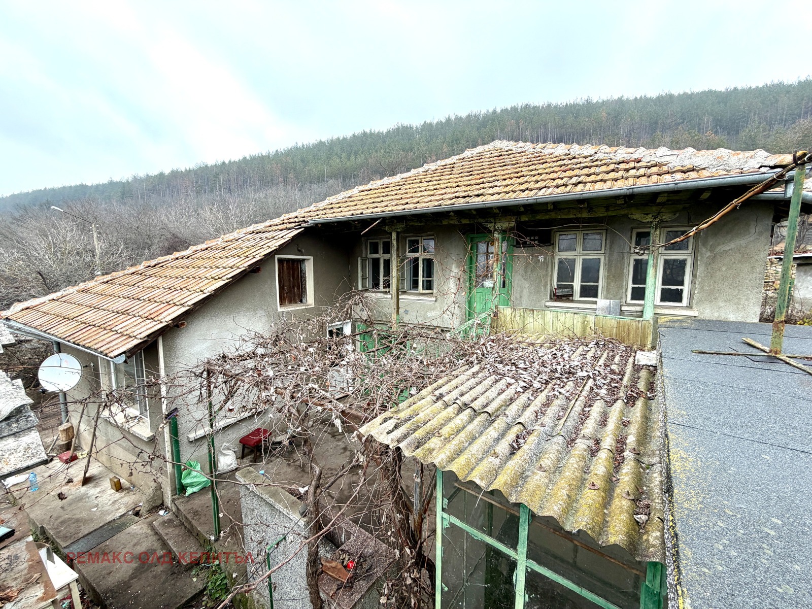 ������� ���� | Imot.bg � ����������� 1