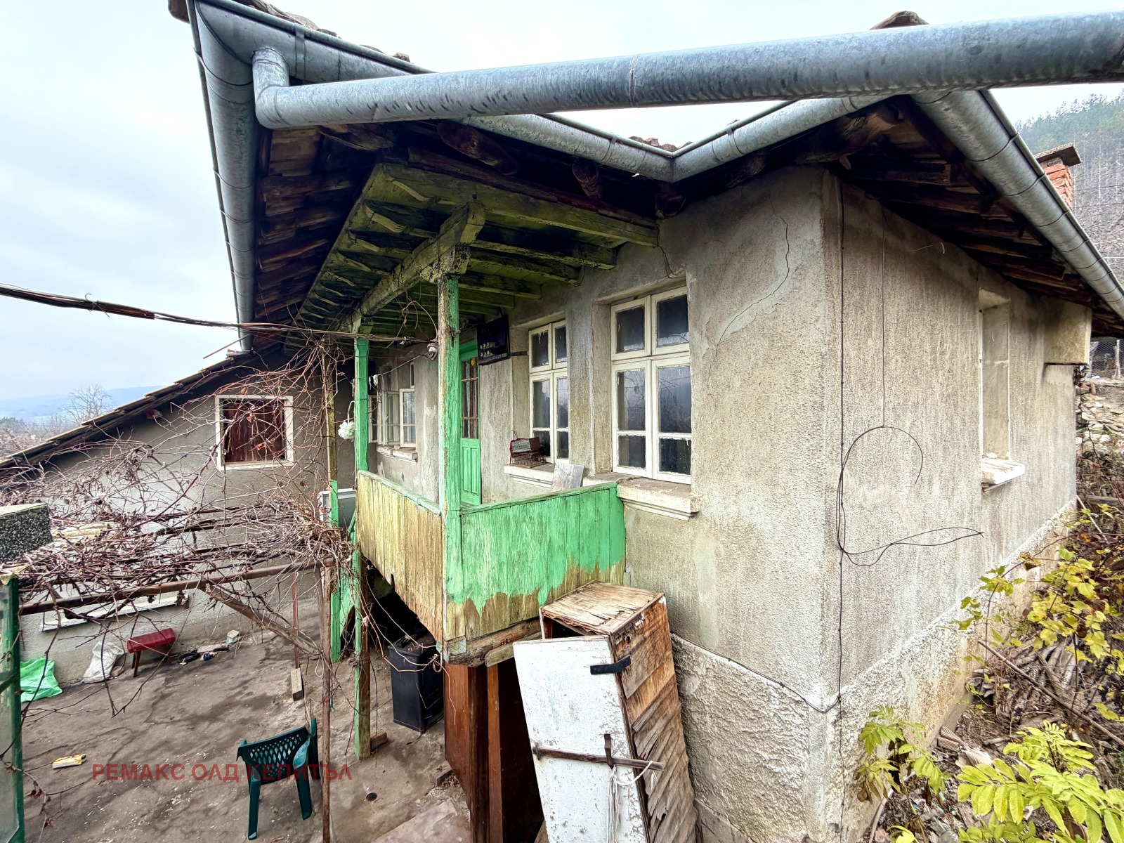 ������� ���� | Imot.bg � ����������� 2