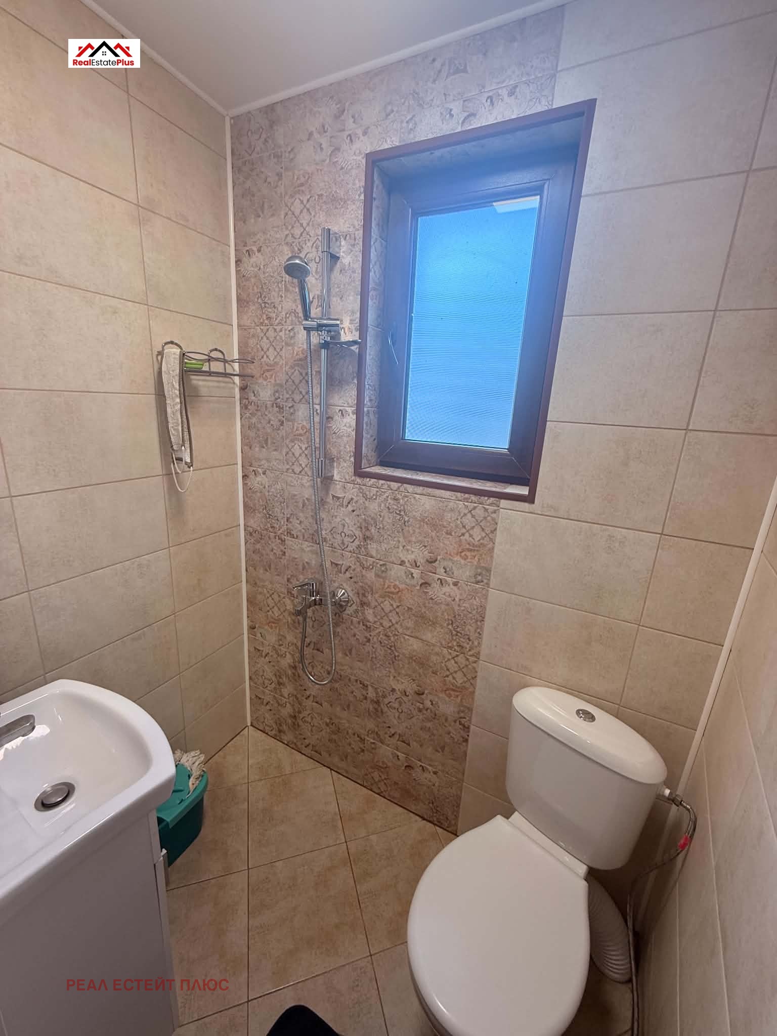 ������� ���� | Imot.bg � ����������� 14