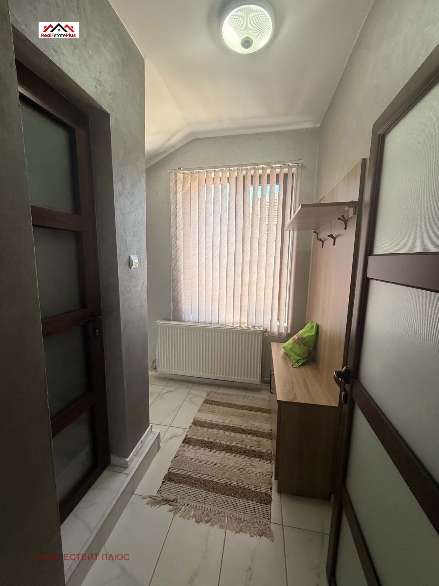 ������� ���� | Imot.bg � ����������� 10