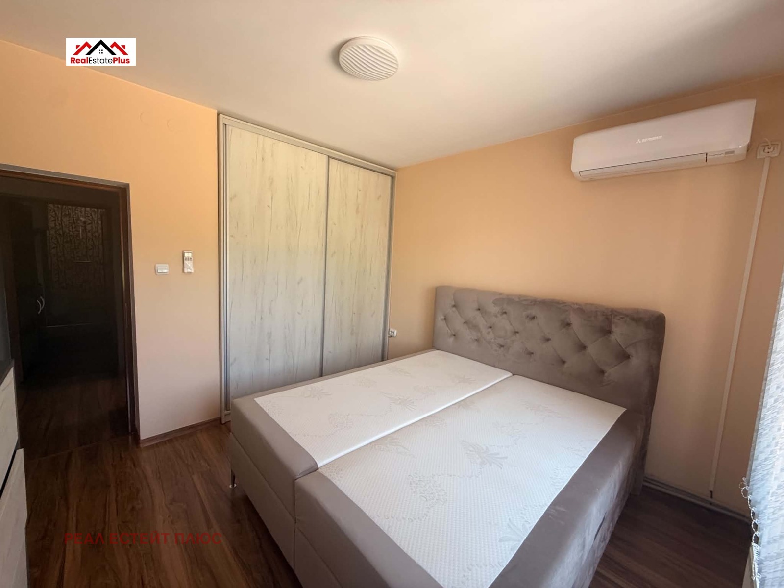������� ���� | Imot.bg � ����������� 6