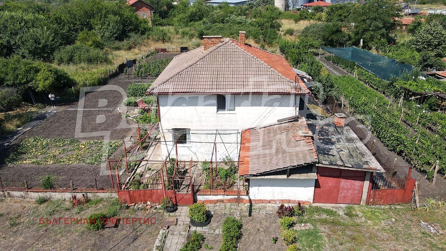 ������� ���� | Imot.bg � ����������� 17