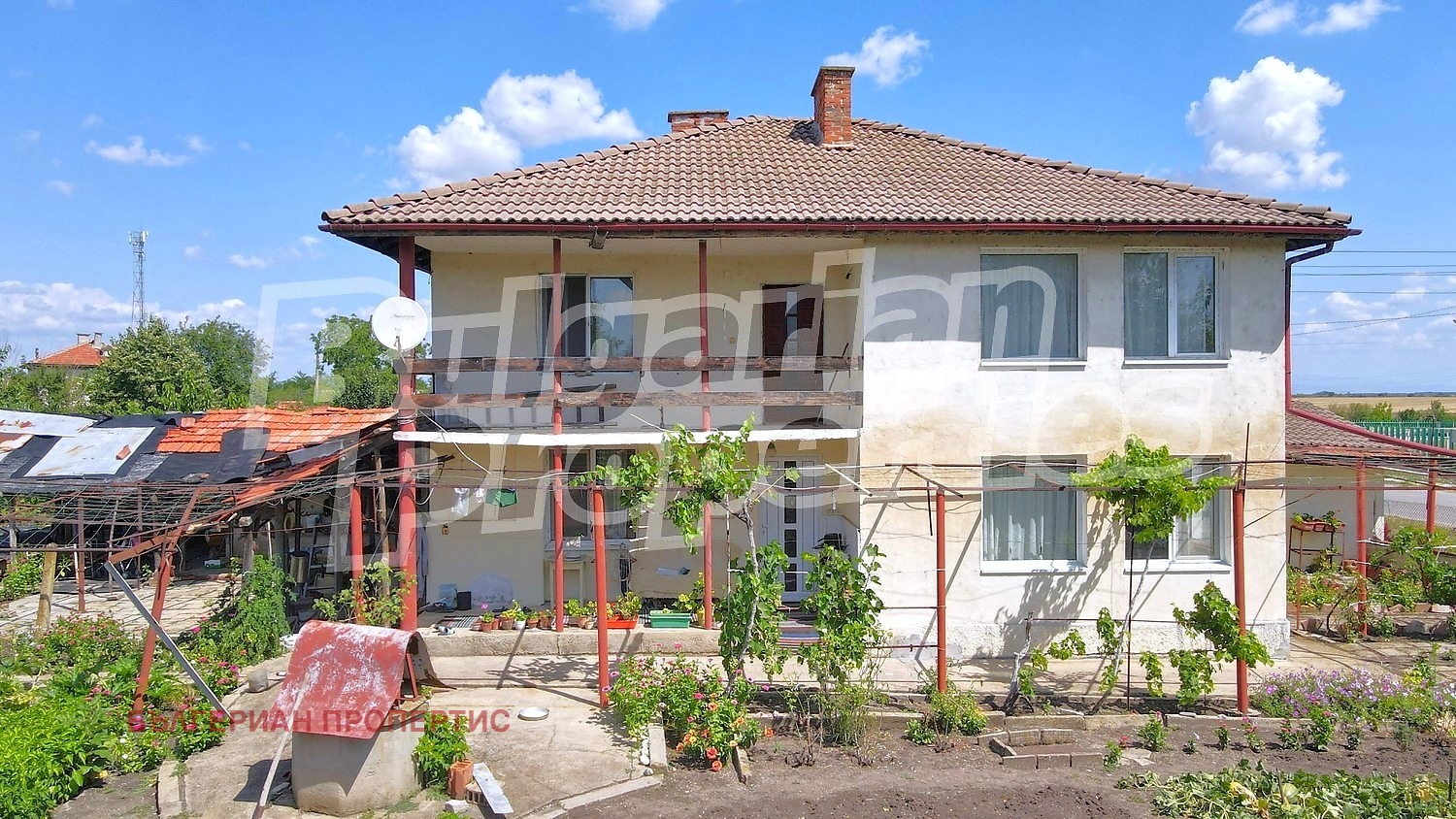 ������� ���� | Imot.bg � ����������� 1