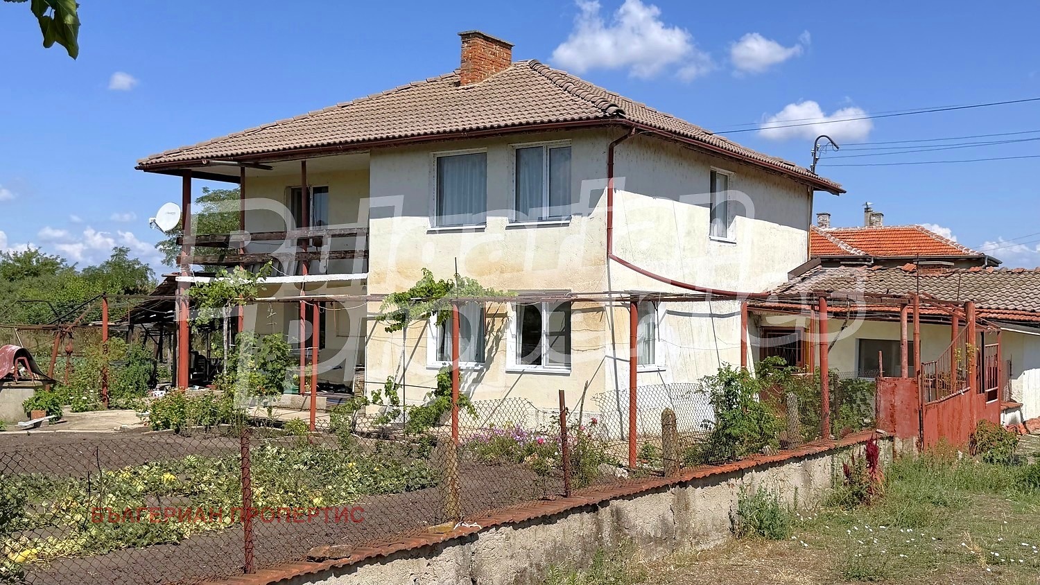 ������� ���� | Imot.bg � ����������� 2
