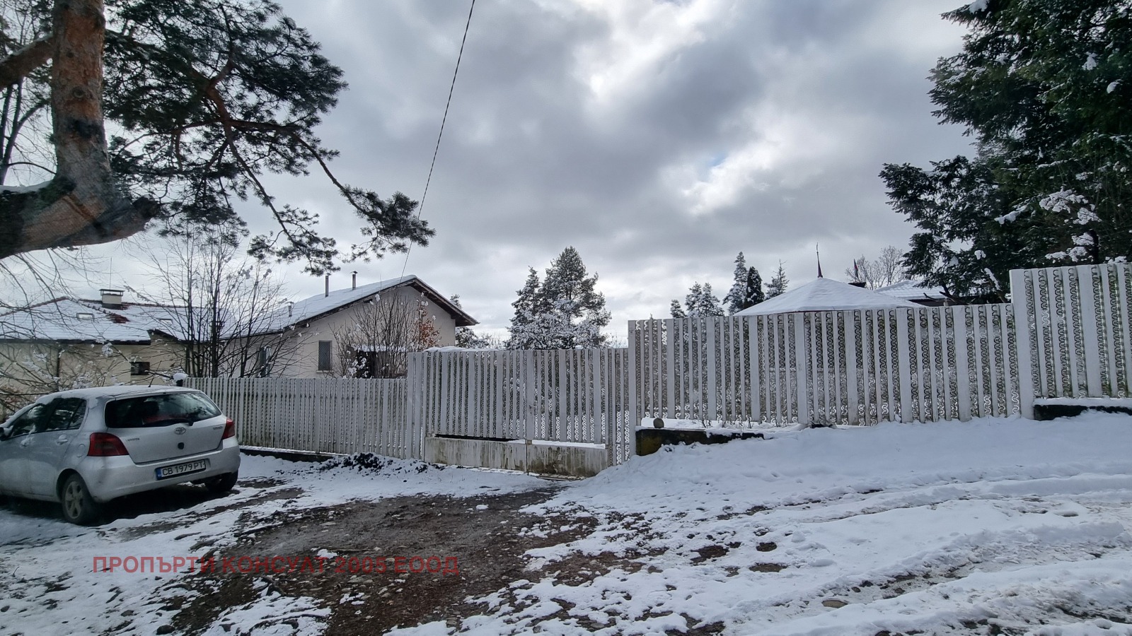 ������� ���� | Imot.bg � ����������� 6