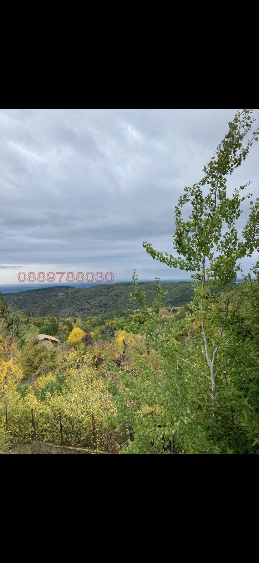 ������� ���� | Imot.bg � ����������� 4