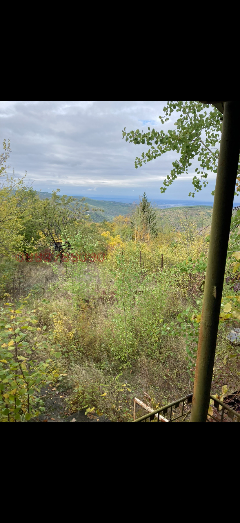 ������� ���� | Imot.bg � ����������� 10
