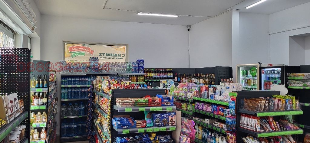 ������� ������� | Imot.bg � ����������� 8