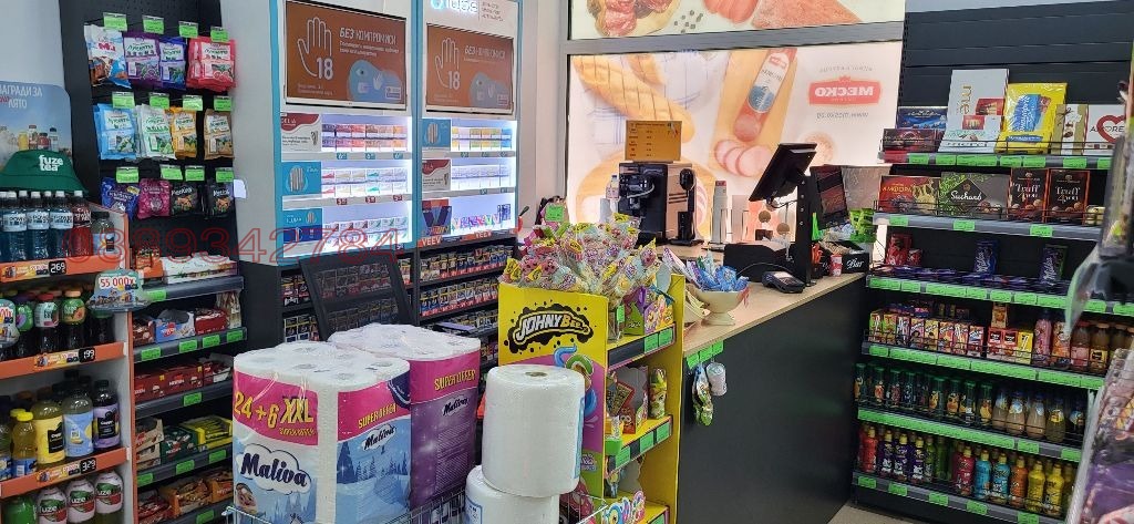 ������� ������� | Imot.bg � ����������� 6