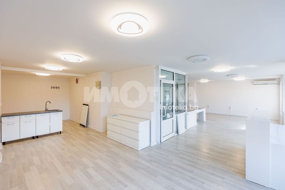 ������� ������� | Imot.bg � ����������� 5
