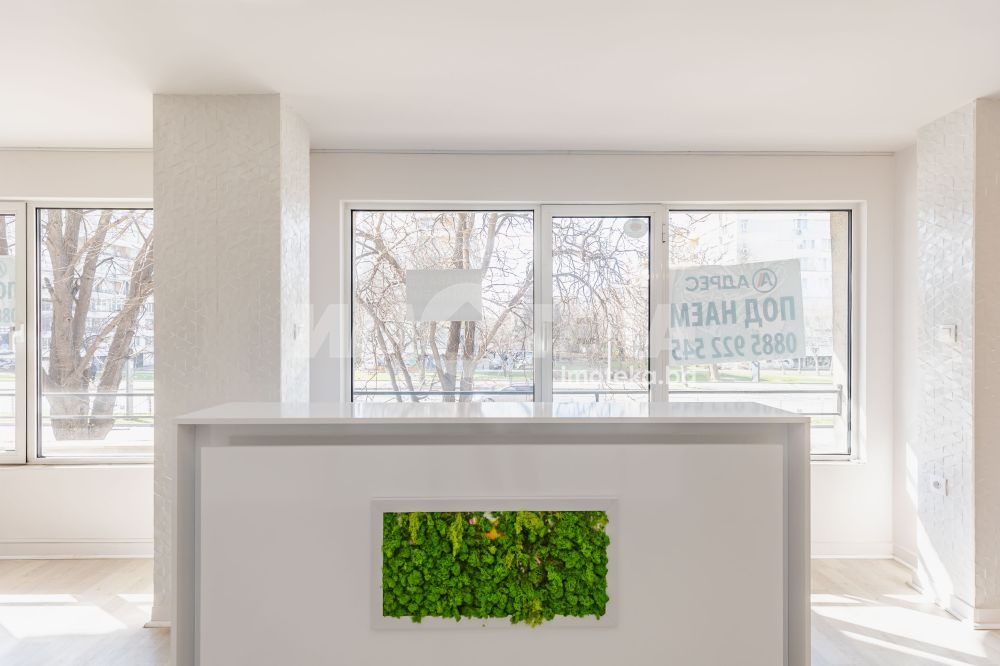 ������� ������� | Imot.bg � ����������� 9