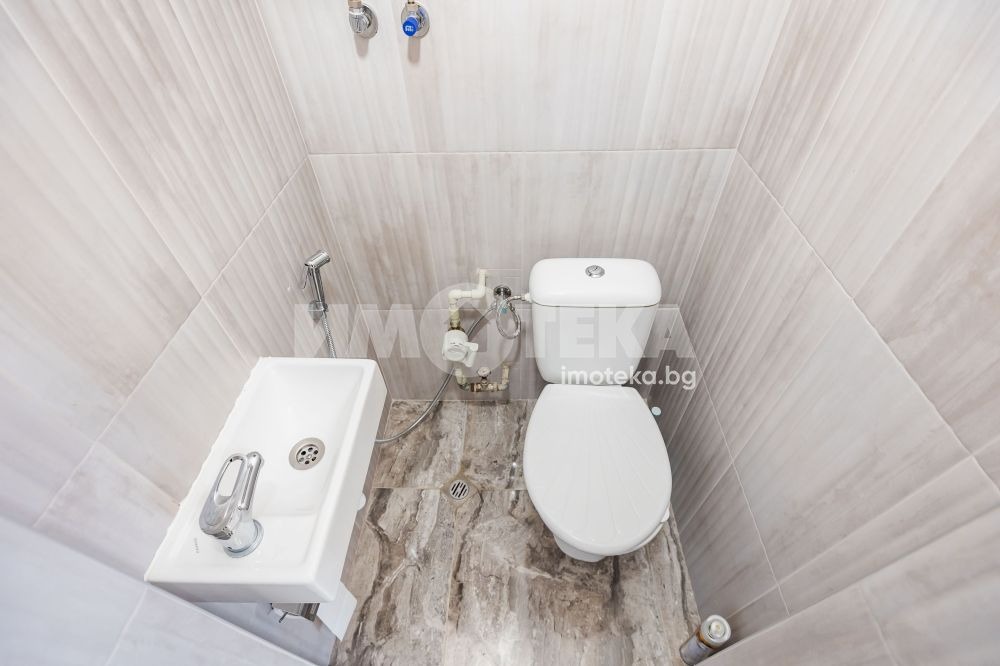 ������� ������� | Imot.bg � ����������� 8