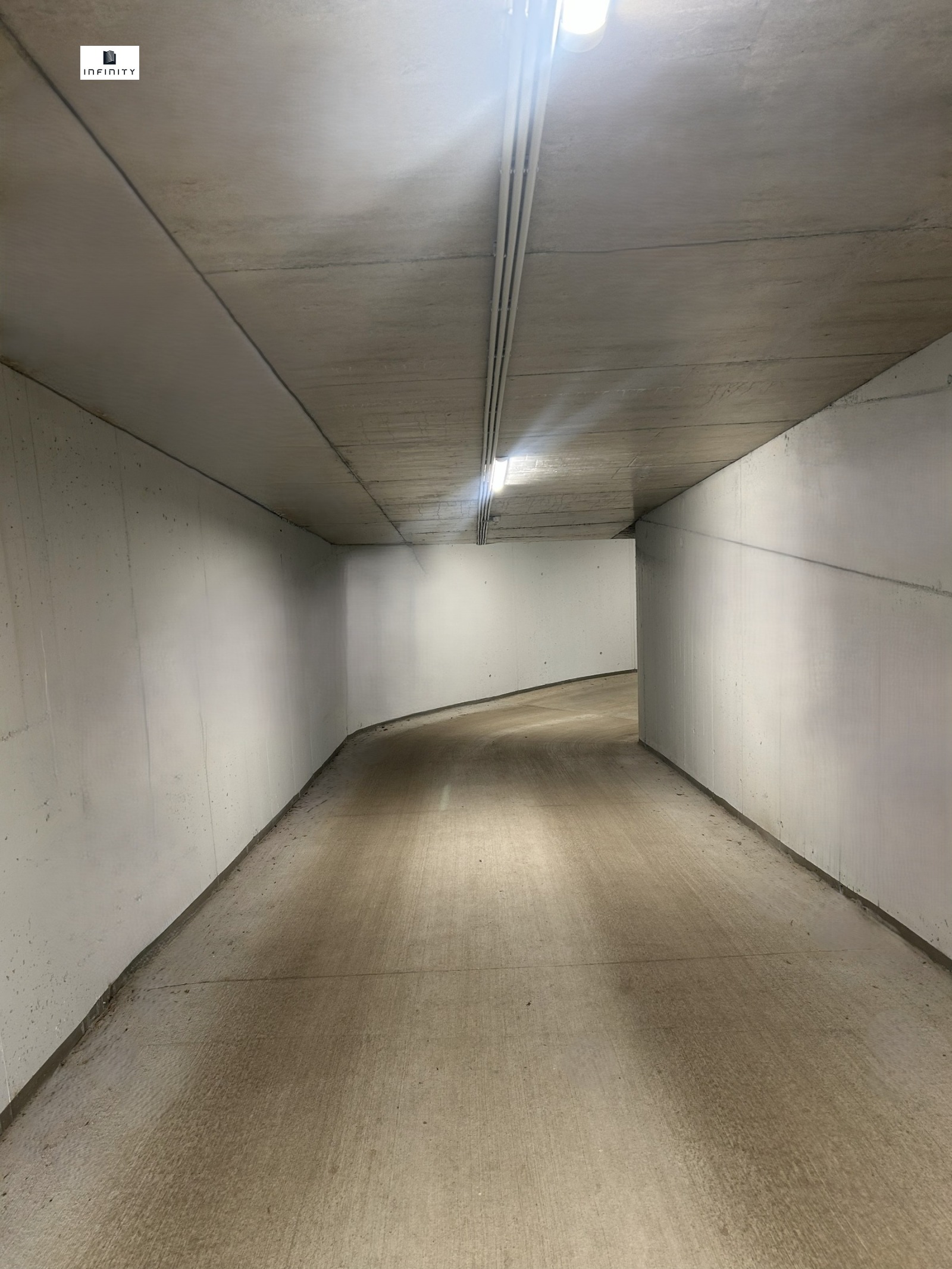 ������� ����� | Imot.bg � ����������� 4