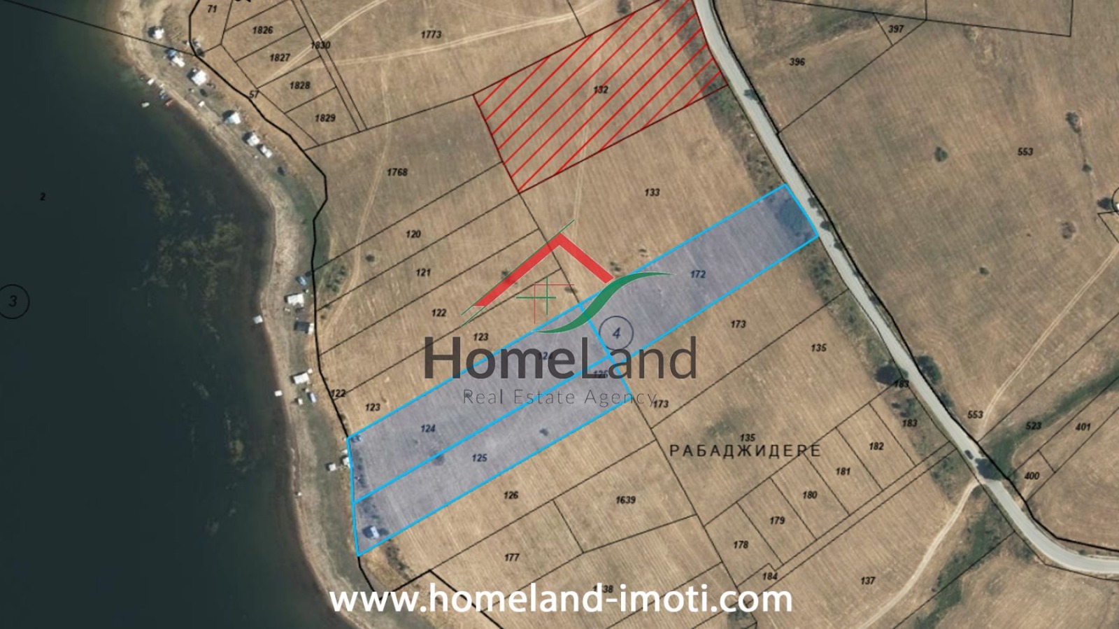 ������� ������ | Imot.bg � ����������� 5