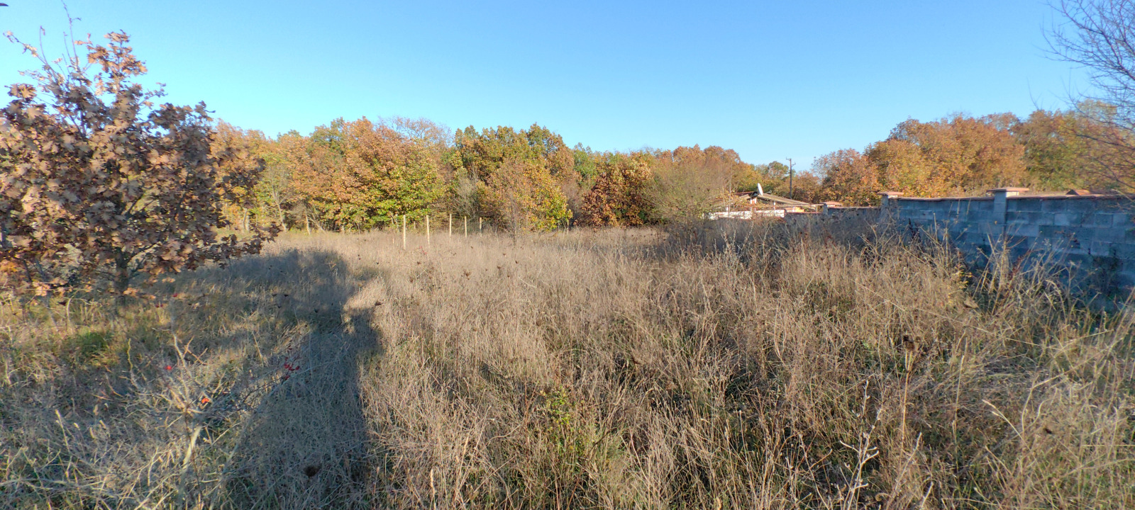 ������� ������ | Imot.bg � ����������� 7