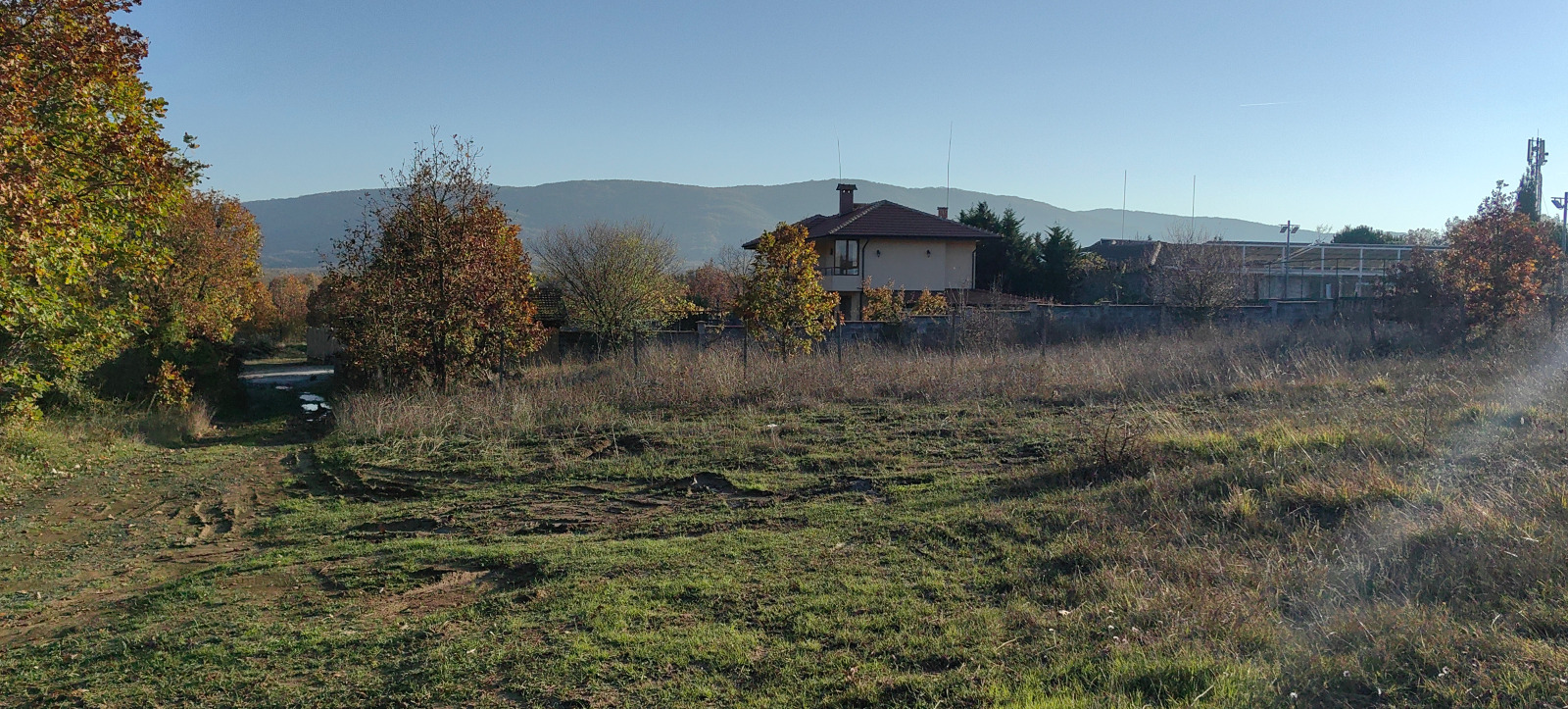 ������� ������ | Imot.bg � ����������� 4