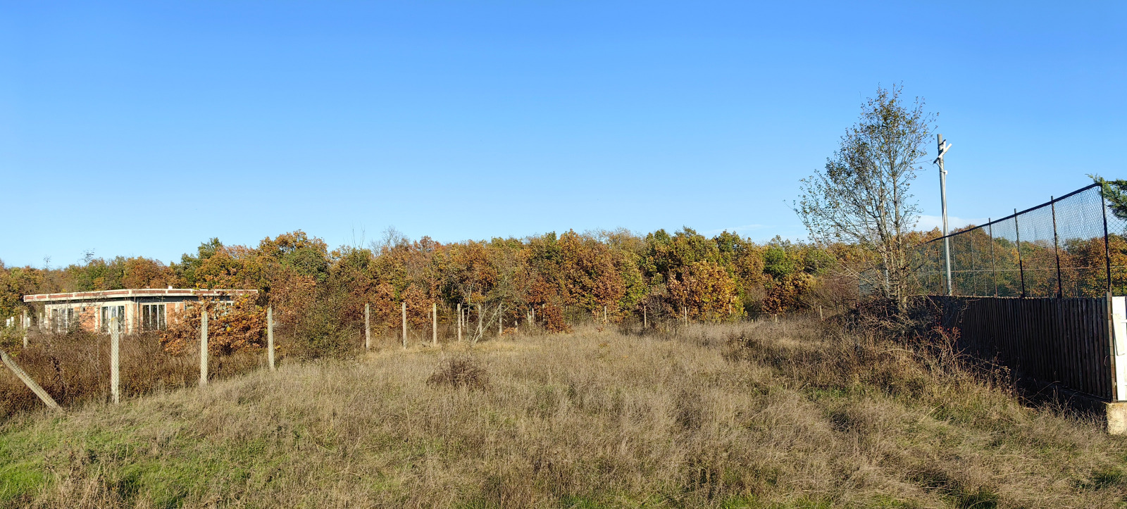 ������� ������ | Imot.bg � ����������� 1