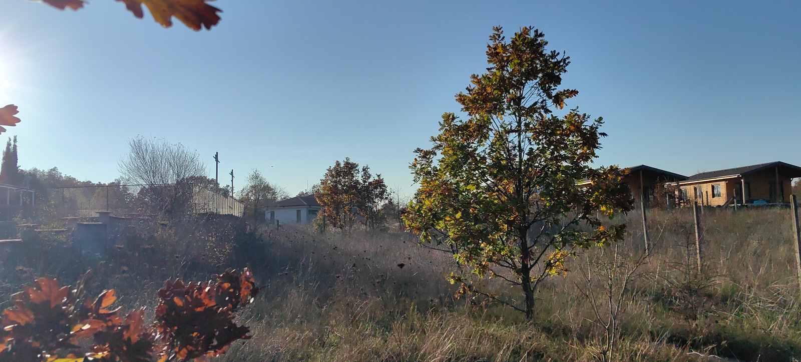 ������� ������ | Imot.bg � ����������� 10