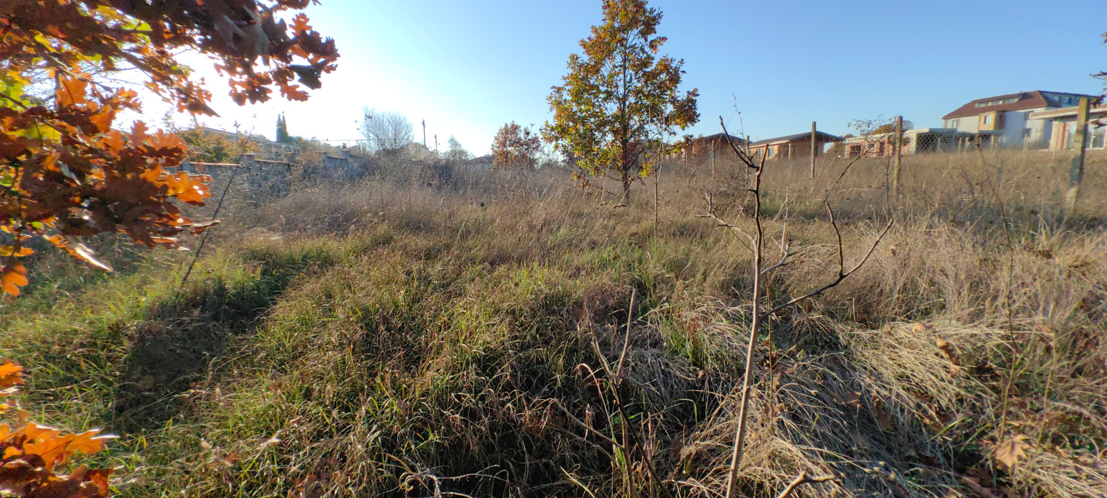 ������� ������ | Imot.bg � ����������� 8